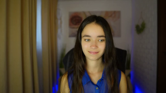 Gia_Paige18