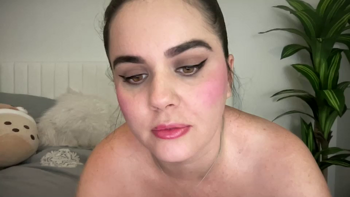 Giaislovely