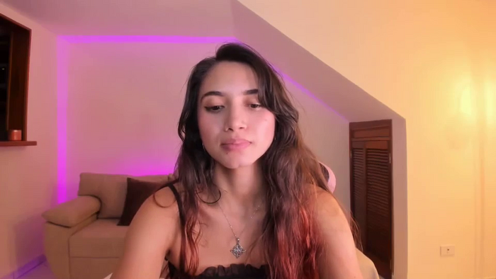 GoddessVenus_