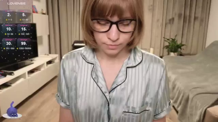 Hermione_h