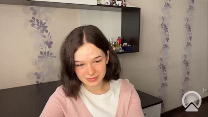 HeyAlisa