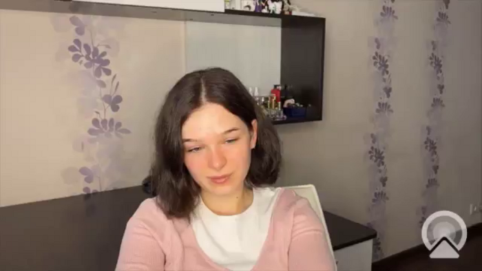 HeyAlisa