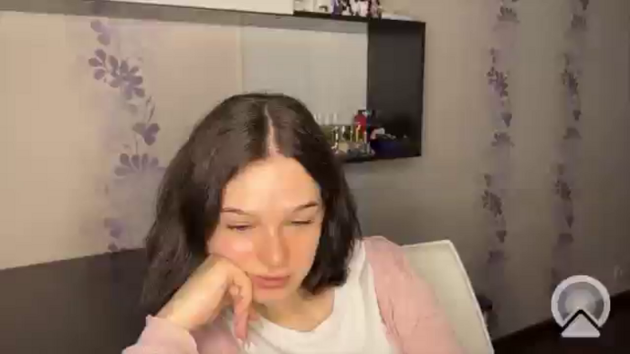 HeyAlisa