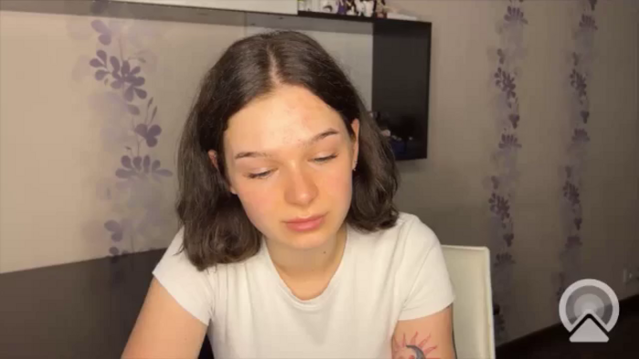 HeyAlisa