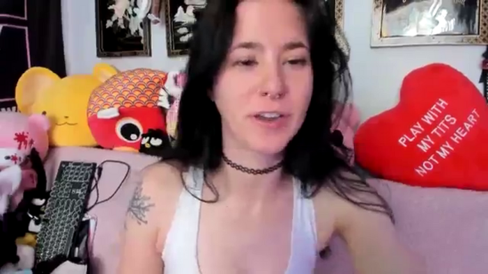 Isabelle_Babe