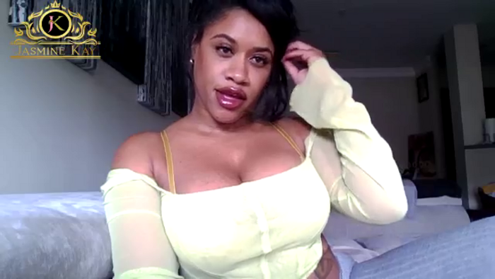 JasmineKay