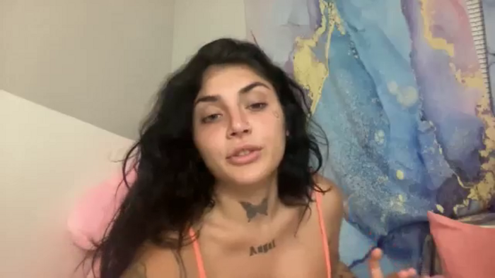 JazmineJadexo