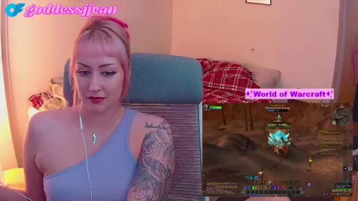 Jelly_Jean
