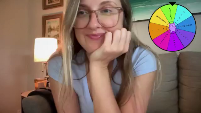 JourneyJade