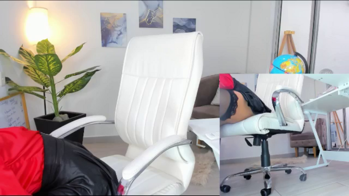 KIMBERLY___