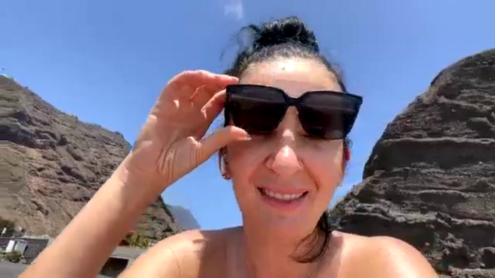 KarinaBlair