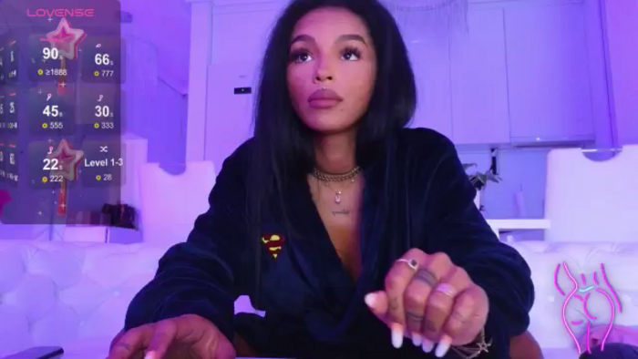 KimiBrown