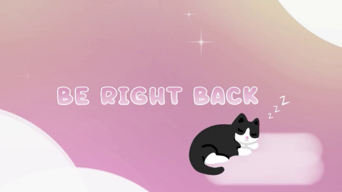 Kitty