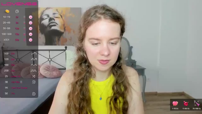 LanaBelll