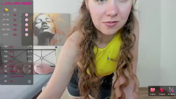 LanaBelll