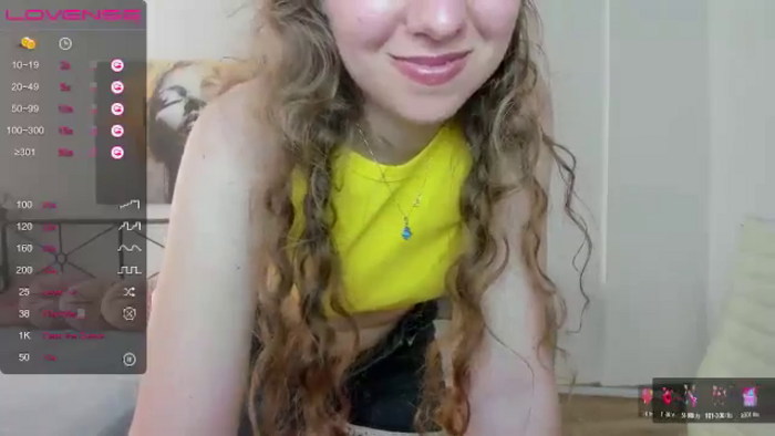 LanaBelll