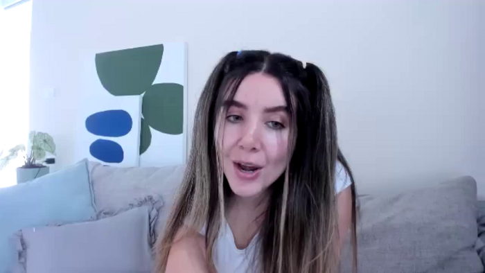LauraVega
