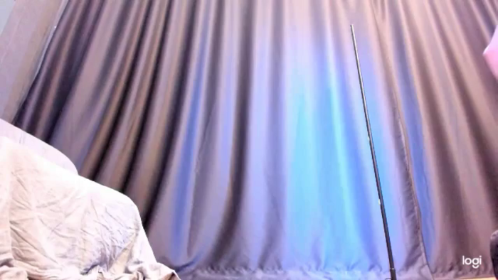 LindaMei