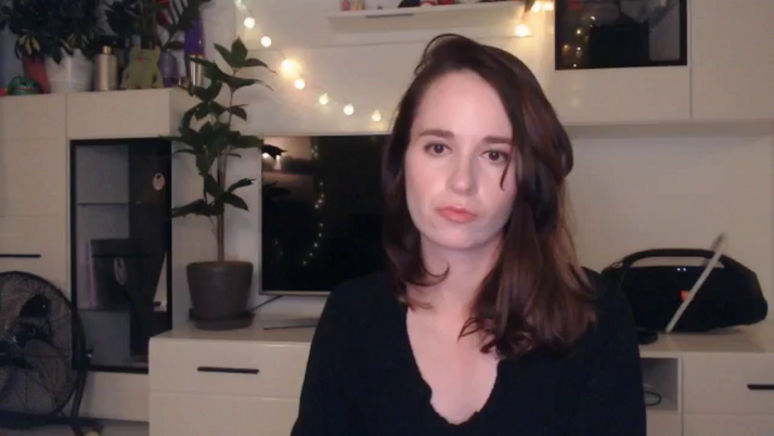 LizzyPeach