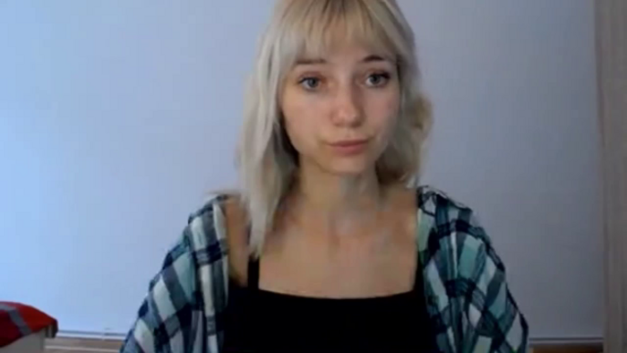 LuciaAmazing