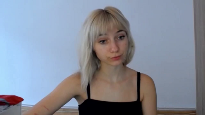 LuciaAmazing