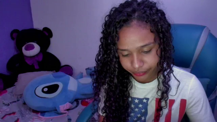 Lucky_Baby