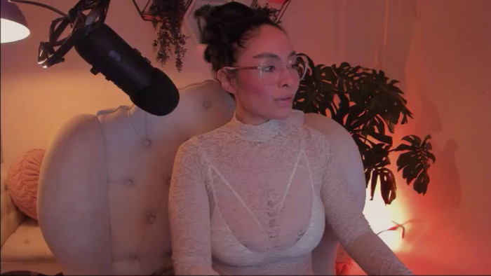 Marianviolet