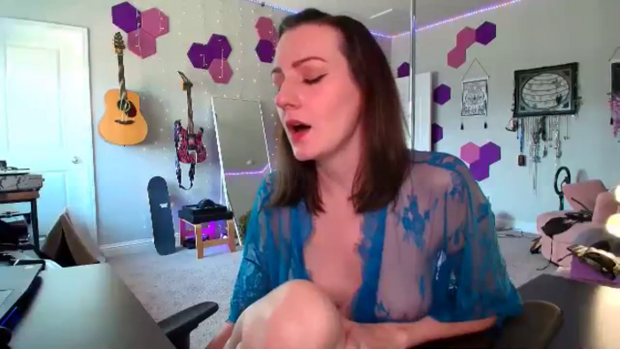 MeredithBae