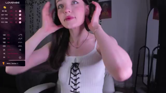 MikaMaez
