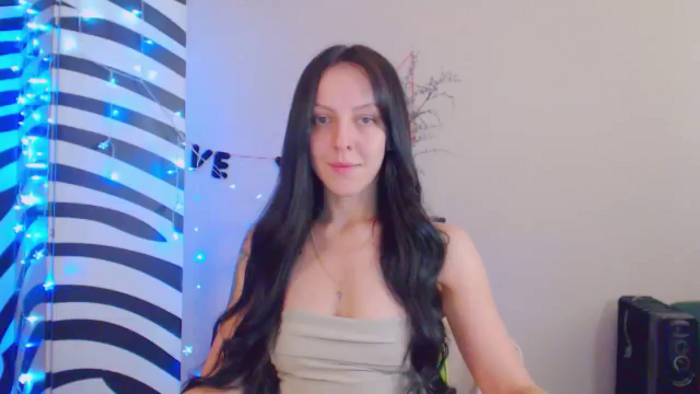 MiracleMiss