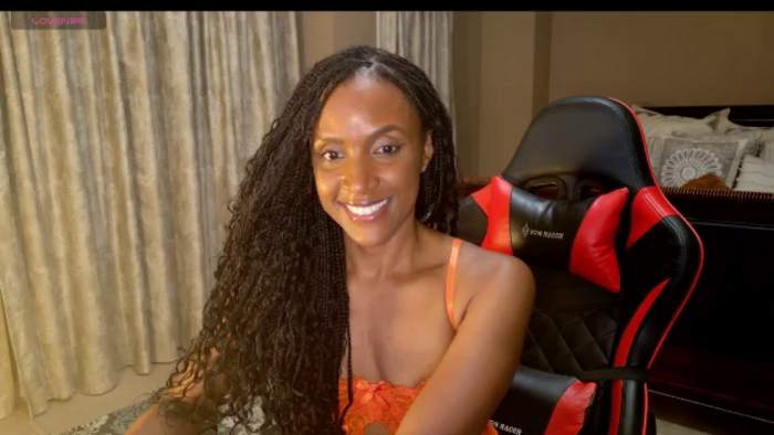 Ms_WetnWild