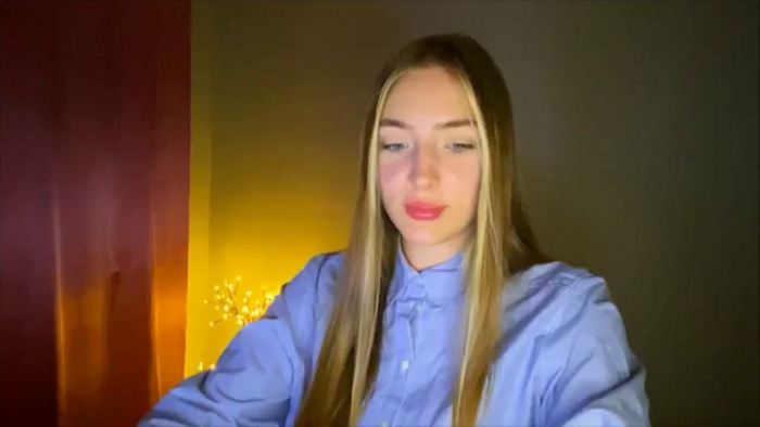 My_Diana