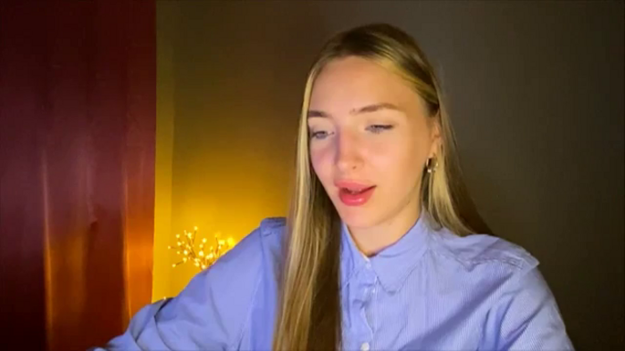 My_Diana