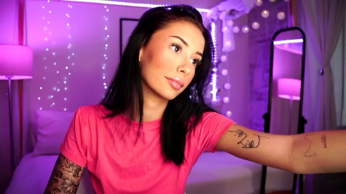 Naomii18