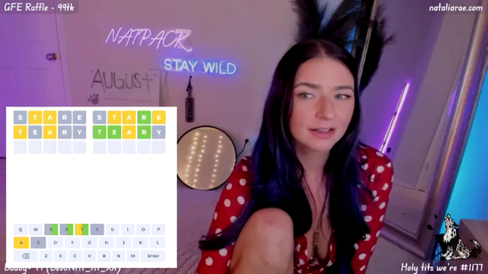Natalia_Rae