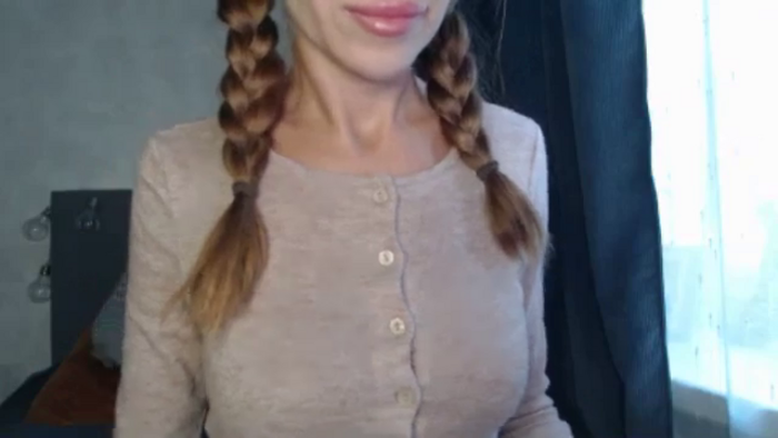Nora_Sweet