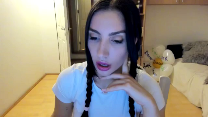 Pr1nc3ss_