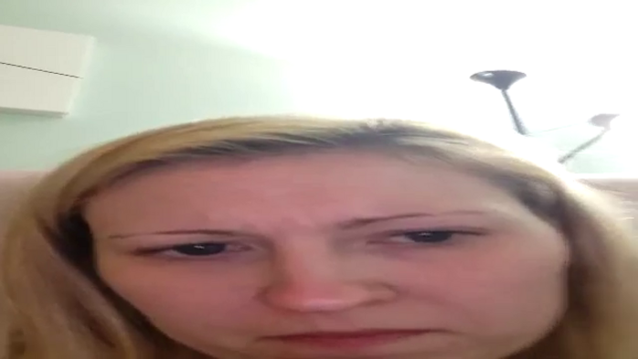 Psychobutsexy
