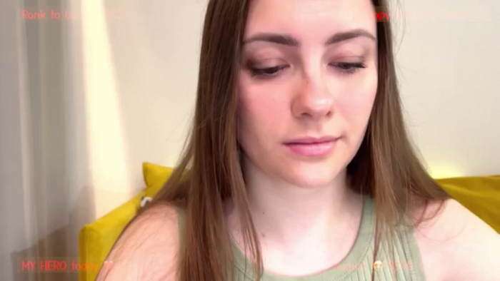 QueenOfTease_