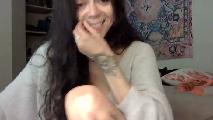 RebelRose0