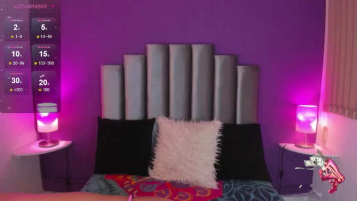 SaraMontoya
