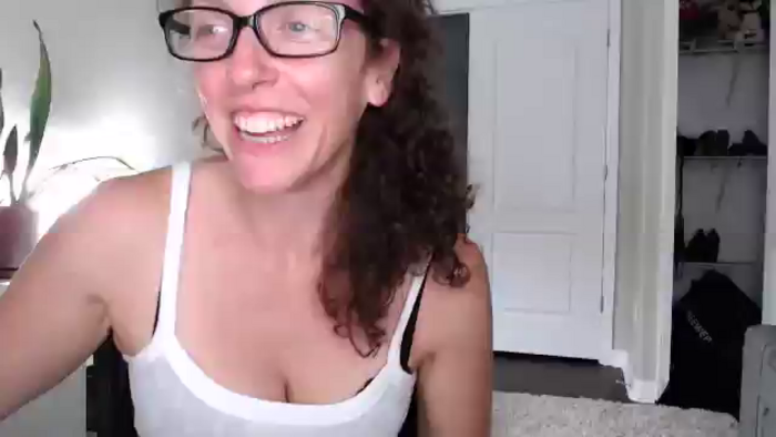 Sarah_Stark