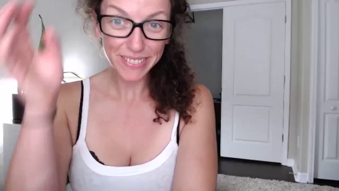Sarah_Stark