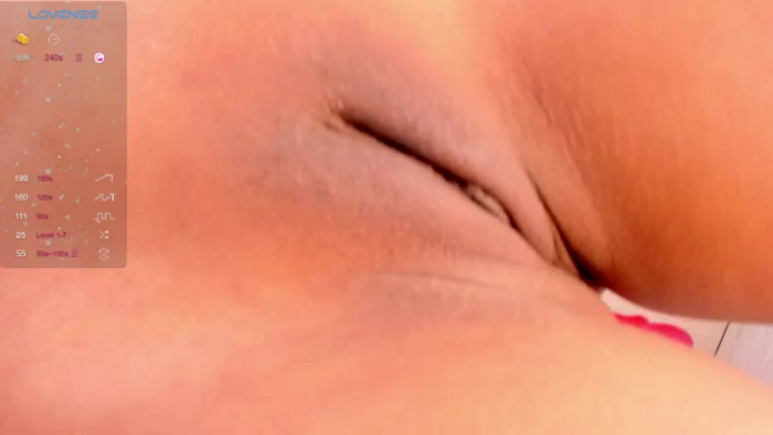 SexyAngela__