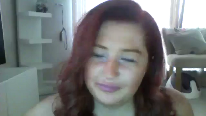Sexyredhead27