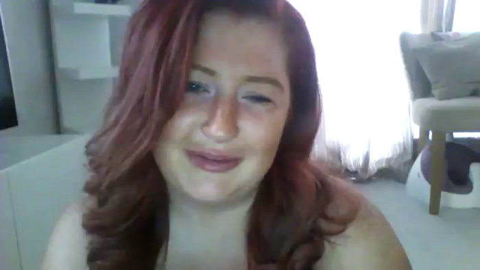 Sexyredhead27