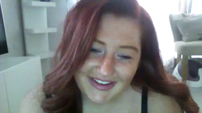 Sexyredhead27