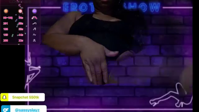 SlayzGemini