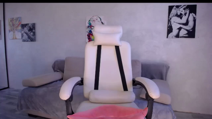 SoSexyMonna