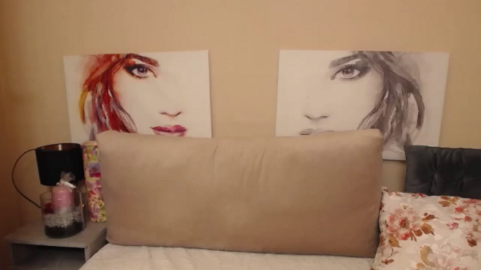 SophieDesire